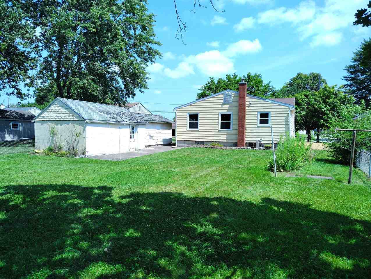 30 Myrtle Dr - Photo 3 of 23