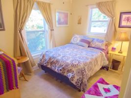 featured image of 1831 Oxford Ave Sw