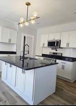 4614 Carter Ave - Photo 1 of 1