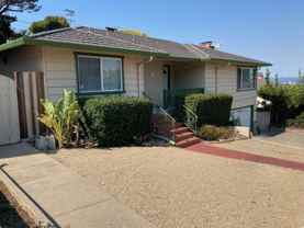 860 W Hillsdale Blvd - Photo 1 of 1