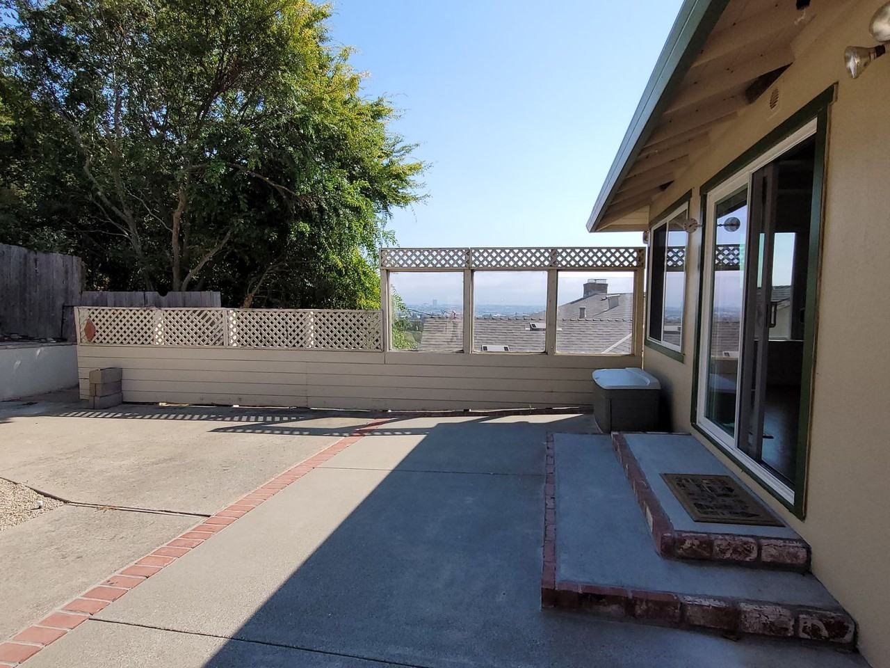 860 W Hillsdale Blvd - Photo 2 of 13