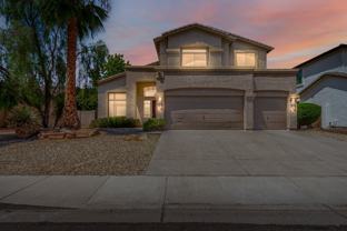 6804 West Lone Cactus Drive - Photo 1 of 1
