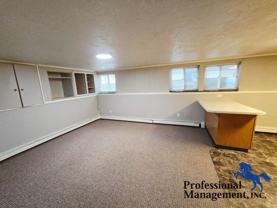 611 1/2 Custer Ave - Photo 1 of 1