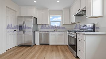 featured image of 4951 Genesee Ave
