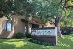 Welcome to Laurelwood Oaks – Comfortable Living in a Beautiful Community - Photo 1 of 1