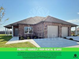 featured image of 2007 E Brookview Dr