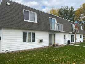 211610 Barkley Way - Photo 1 of 1