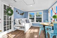 631 Clear Lake Rd - Photo 1 of 1