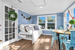631 Clear Lake Rd - Photo 1 of 1