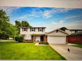 featured image of 42668 Addison Ave