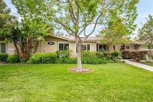 featured image of 707 Avenida Majorca ##G