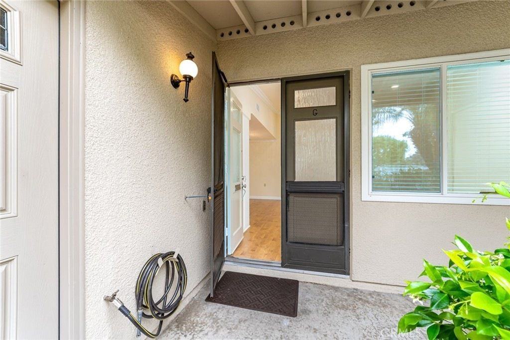 707 Avenida Majorca ##G - Photo 3 of 17