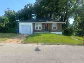 6737 Kenwood Dr - Photo 1 of 1
