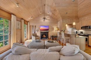 2538 Parkside Dr Ne - Photo 1 of 1