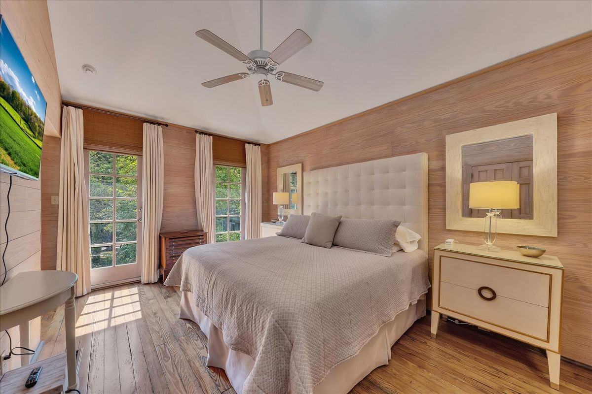 2538 Parkside Dr Ne - Photo 2 of 12