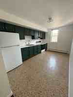 featured image of 132 E Main St ##3a