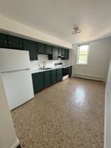 132 E Main St ##3a - Photo 1 of 1
