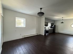 132 E Main St ##1c - Photo 1 of 1