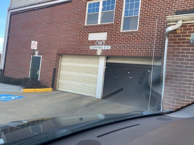 1581 Spring Gate Dr - Photo 2 of 6