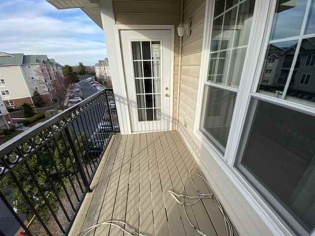 1581 Spring Gate Dr - Photo 3 of 6