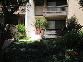 21901 Burbank Blvd ##168 - Photo 1 of 1