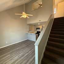 107A New Dallas Hwy - Photo 1 of 1