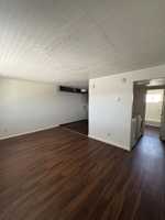 featured image of 3208 E Almartin St