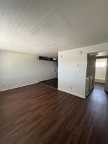 3208 E Almartin - Photo 1 of 1