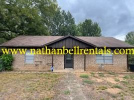 featured image of 310 25th St Ne