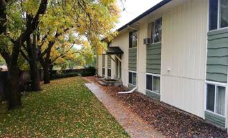 featured image of 4160 W 74th Ave