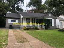 2435 Clark Ln - Photo 1 of 1