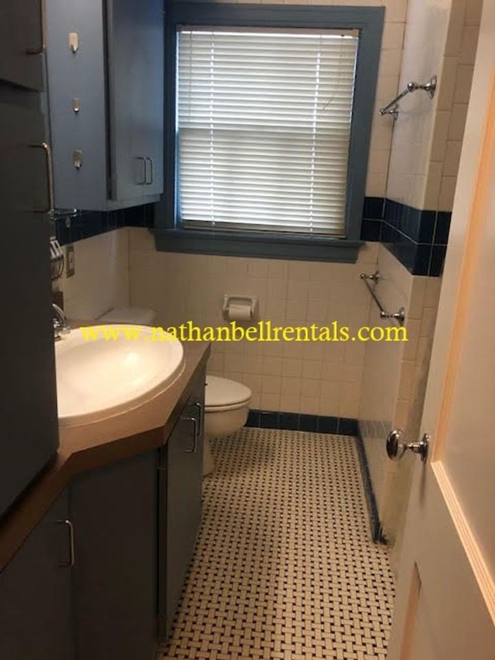 2435 Clark Ln - Photo 3 of 15