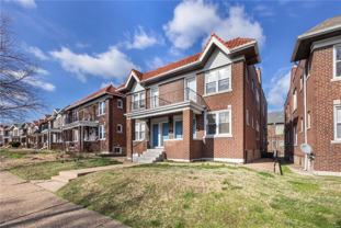 Lindenwood Ave 4919-4921 - Photo 1 of 1