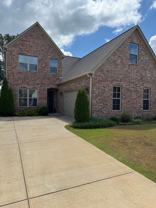 802 Oak Grove Ln - Photo 1 of 1