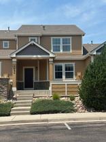 5426 Cushing Grv - Photo 1 of 1