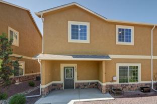 7385 Forest Meadows Ave - Photo 1 of 1