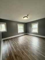 4915 Chicago Street - Photo 1 of 1