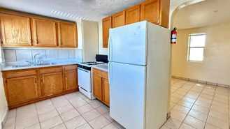 346 Estancia Dr Nw #346 - Photo 1 of 1