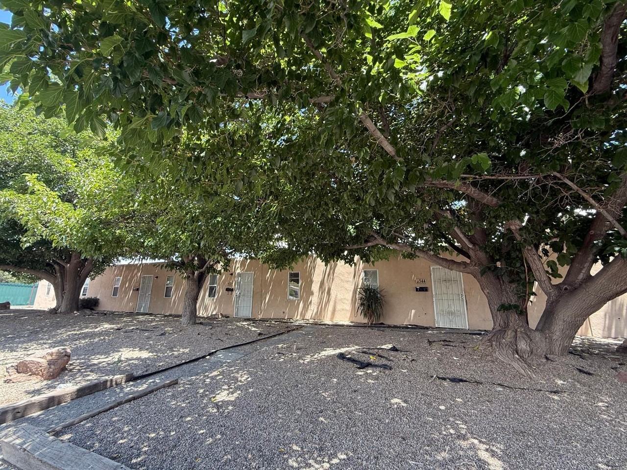 346 Estancia Dr Nw #346 - Photo 2 of 6