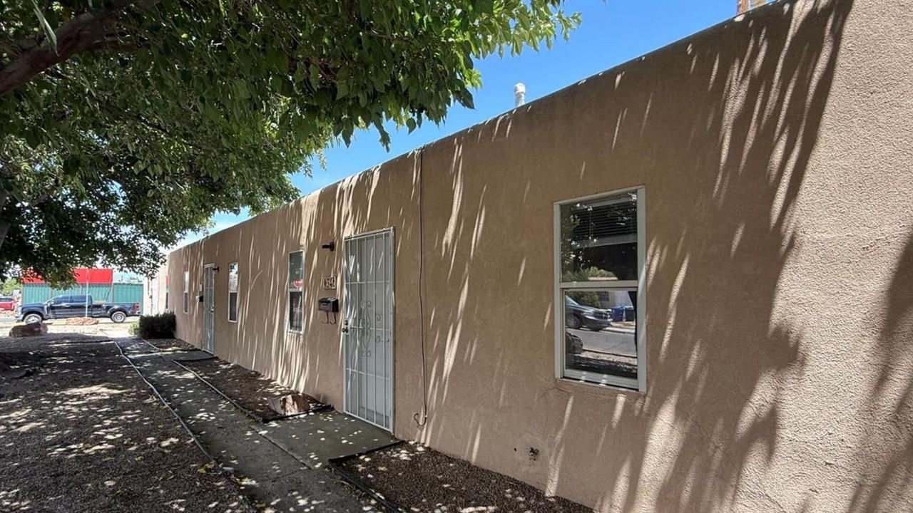 346 Estancia Dr Nw #346 - Photo 3 of 6