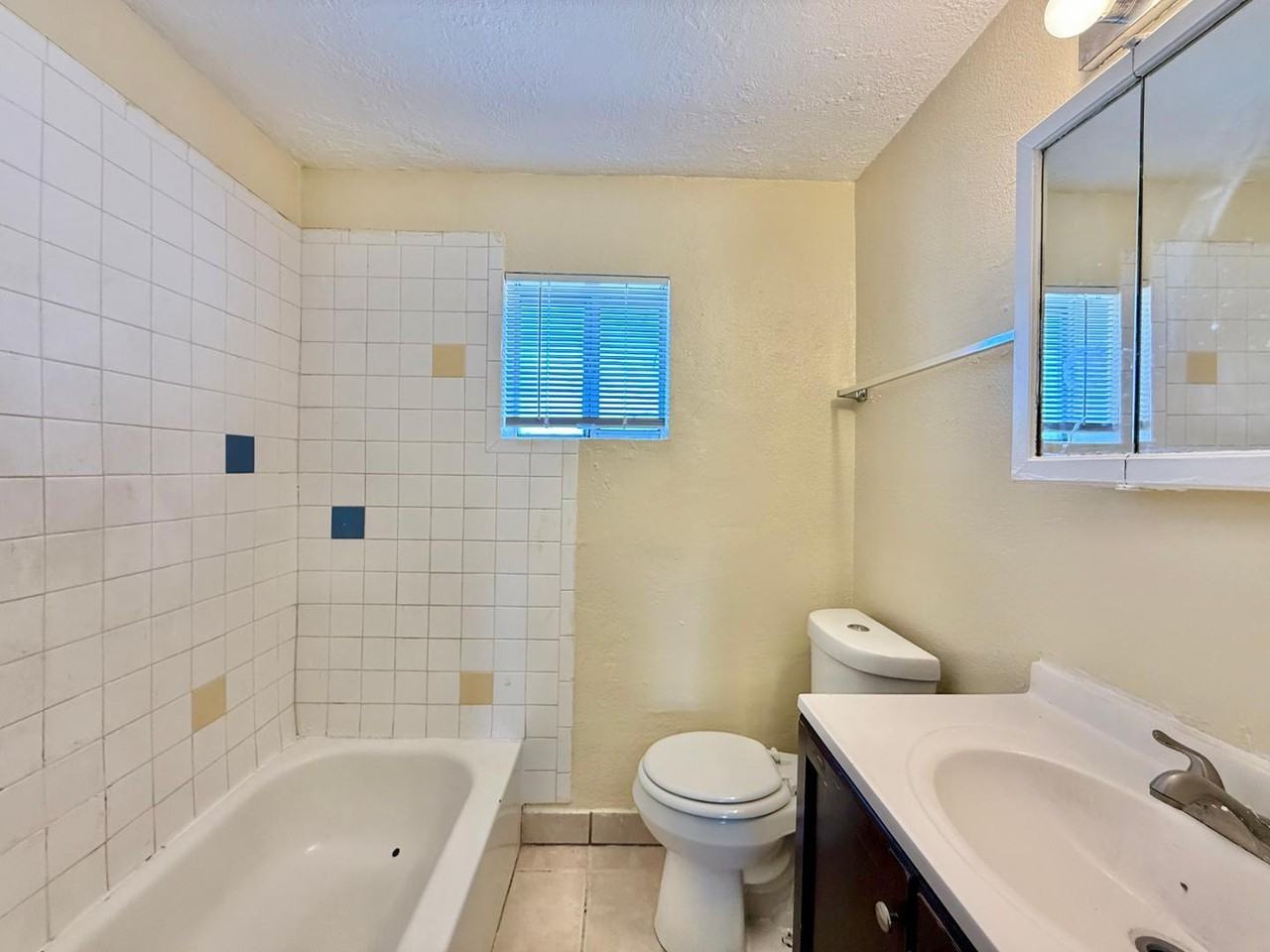 346 Estancia Dr Nw #346 - Photo 4 of 6