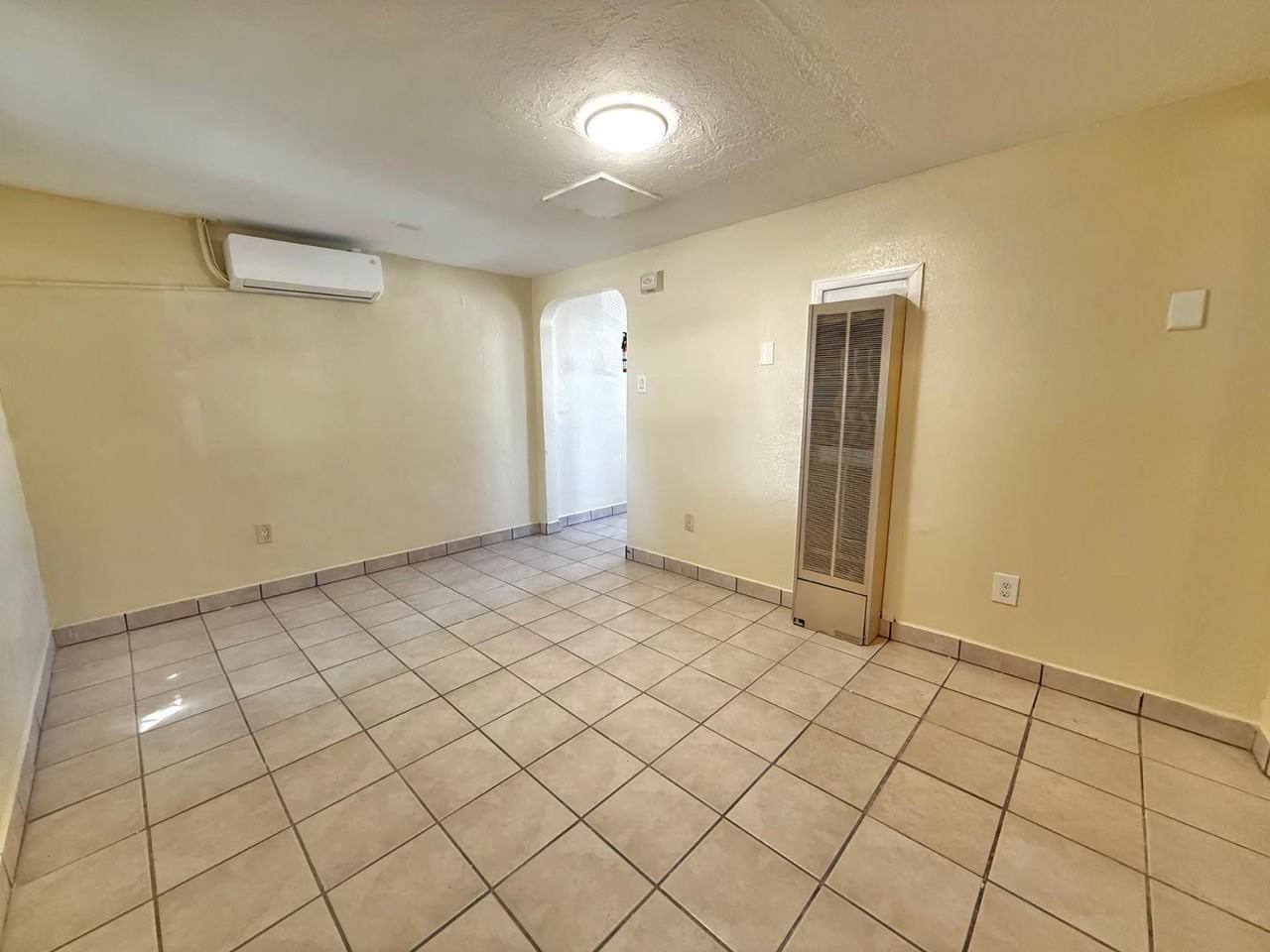 346 Estancia Dr Nw #346 - Photo 5 of 6