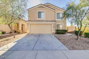 23321 W Pima St - Photo 1 of 1