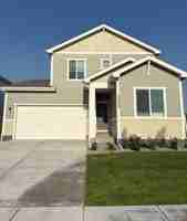 featured image of 22289 Cattlemen Run