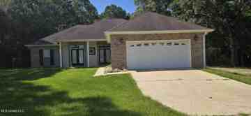 featured image of 39 Conner Dr