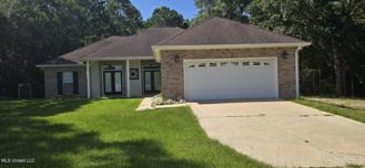 39 Conner Dr - Photo 1 of 1
