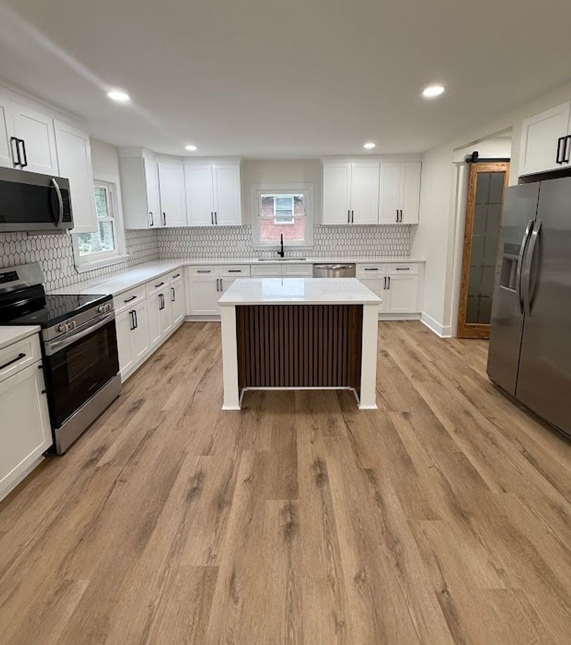 1364 Willis Mill Rd Sw - Photo 2 of 10