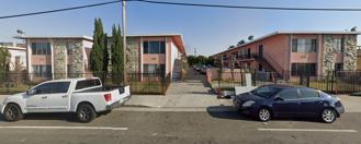 120th Street - Photo 1 of 1