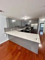 345 Edgerton Blvd - Photo 1 of 1