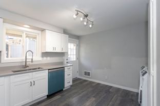 1374CEDA - Photo 1 of 1